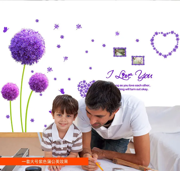 2471279431_514579941