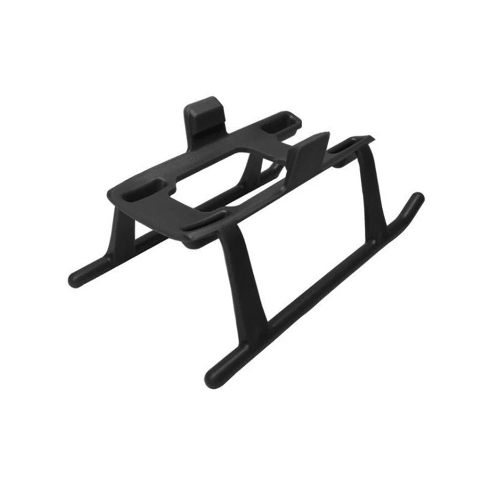 Расширенная посадочная ножка для DJI Spark Drone БЫСТРОРАЗЪЕМНАЯ Шестерня поддержка