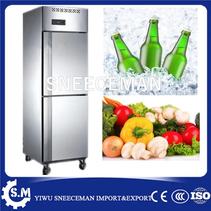 Морозильник из нержавеющей стали для мороженого|freezer for ice cream|stainless steel freezerice cream