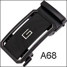 68