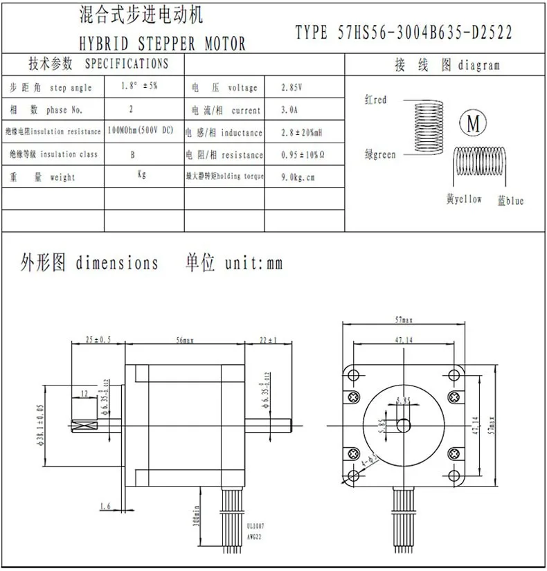 4th axis 50: 1or100: 1 K11-100mm 3 челюсти Chunk редуктор делительная головка и 65 мм Задняя штока для фрезерного станка с ЧПУ