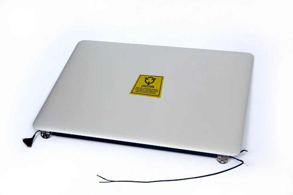 A1369 LCD Assembly (3)