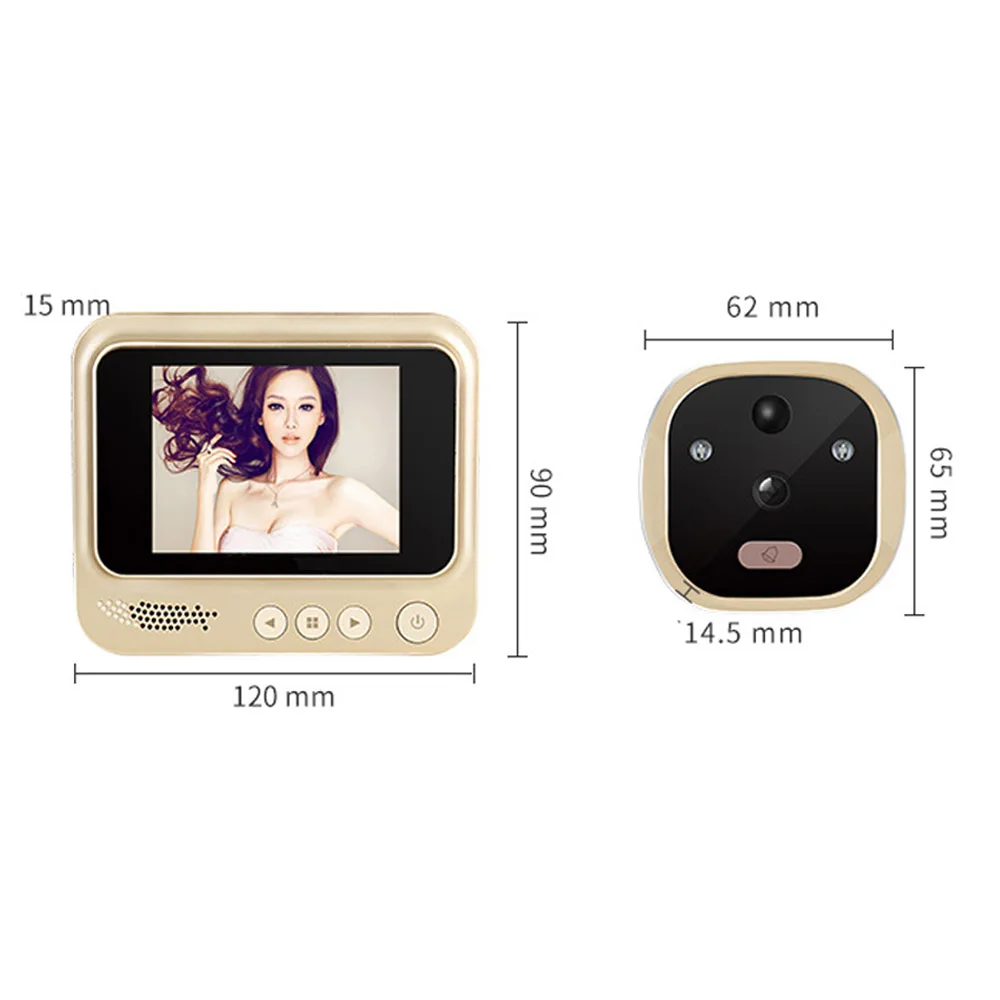 doorbell 04