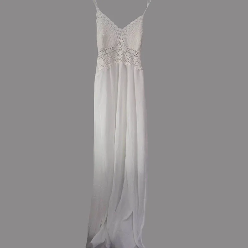 HTB1H_I6MpXXXXcuXFXXq6xXFXXXU