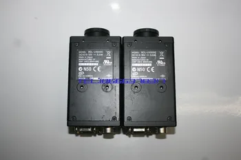 

XC-HR300 DFW-SX900 XC-ST70 XC-56 XCL-U1000C Used in good condition