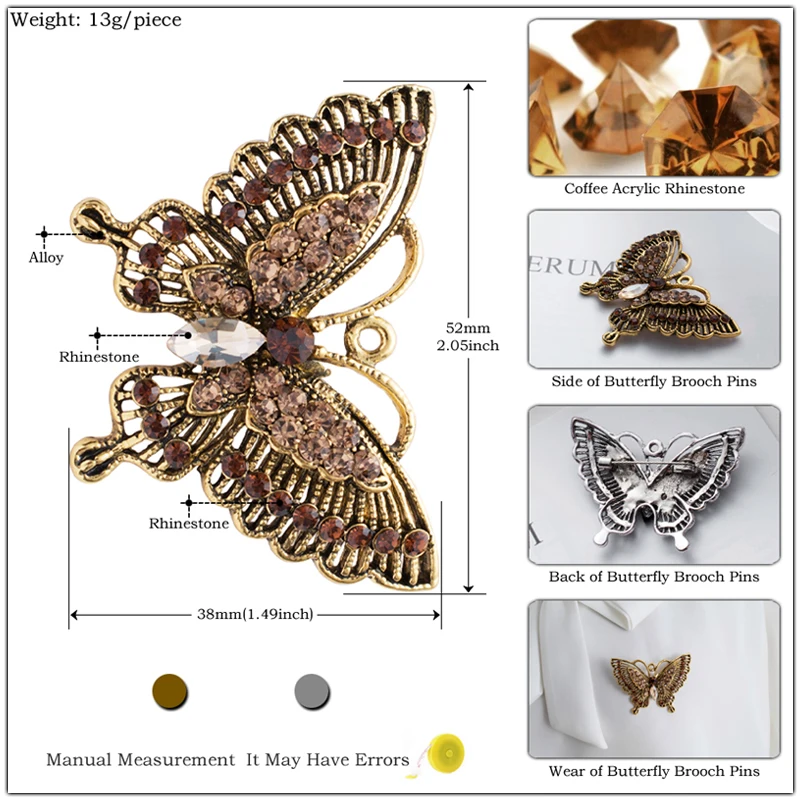 вес броши. вес броши. вес броши. вес броши. брошь - весы.