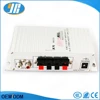 Stereo Amplifier/2.1 HIFI digital power amplifier board/arcade accessories for Coin operator game cabinet DVD MP3 player ► Photo 2/5