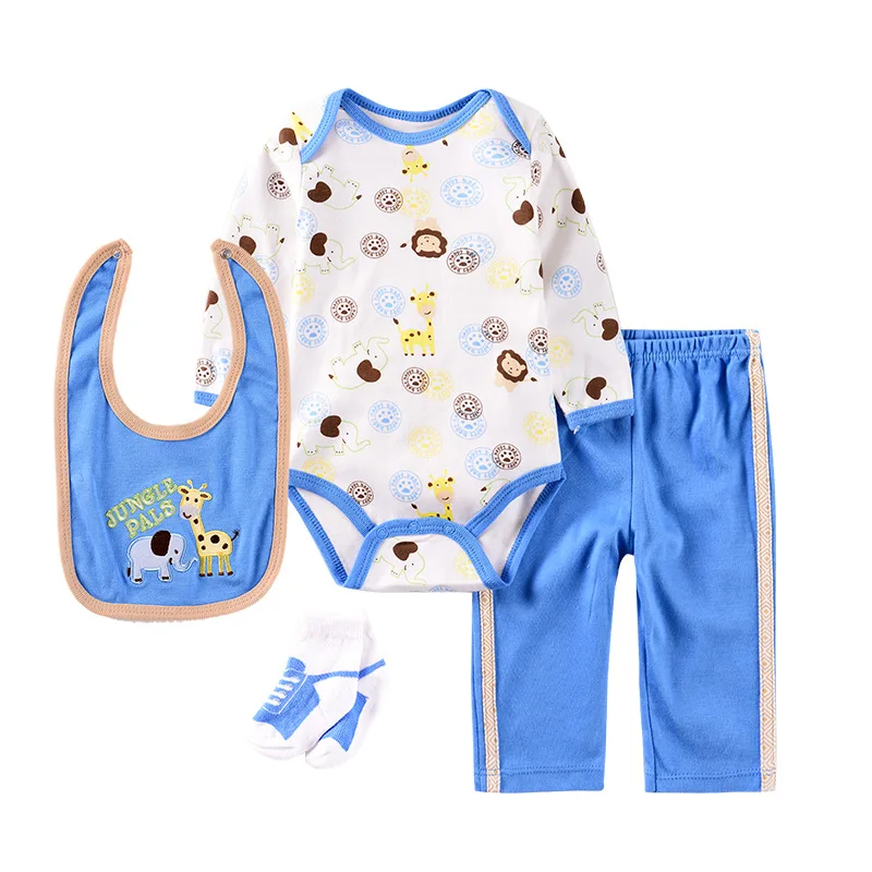 11262484545_1421133741