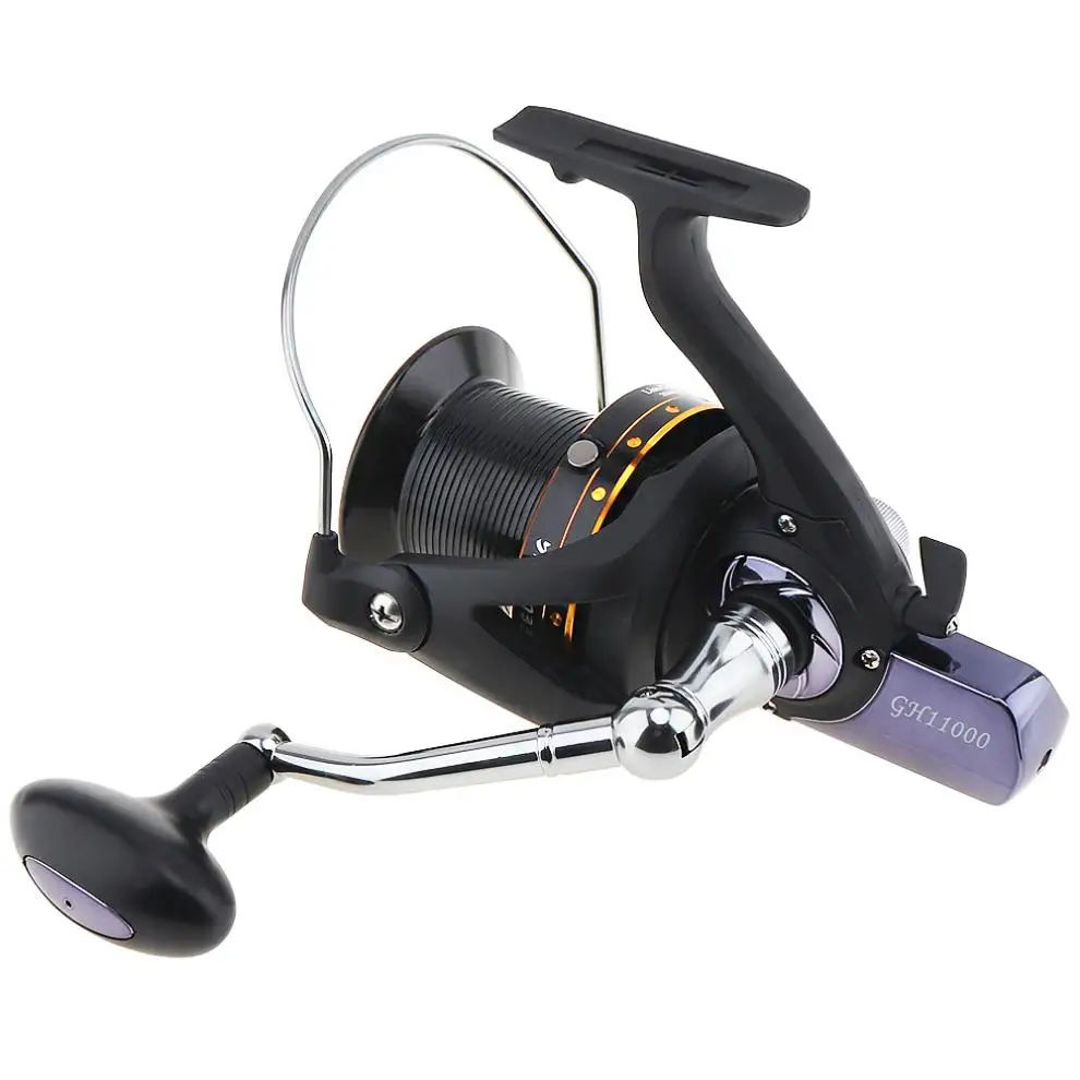 Cheap Carretilhas de pesca