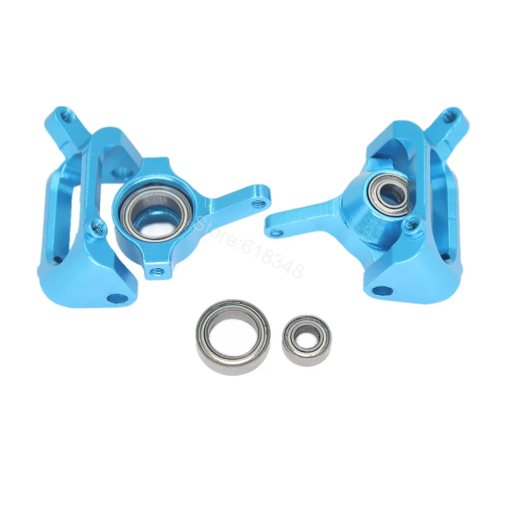a959 steering fix