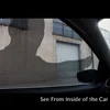 Exterior Accessories