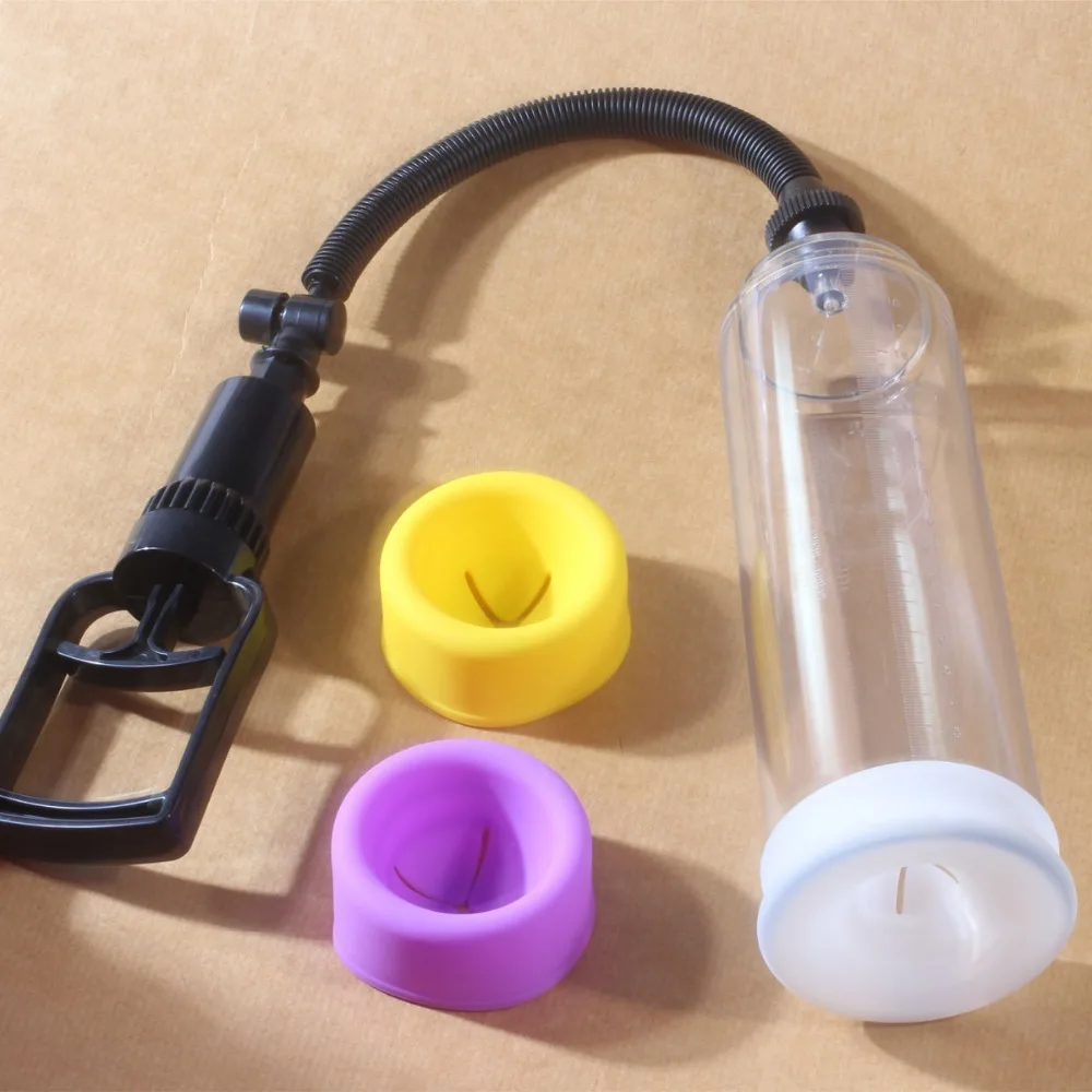 Make a cock pump picture 686