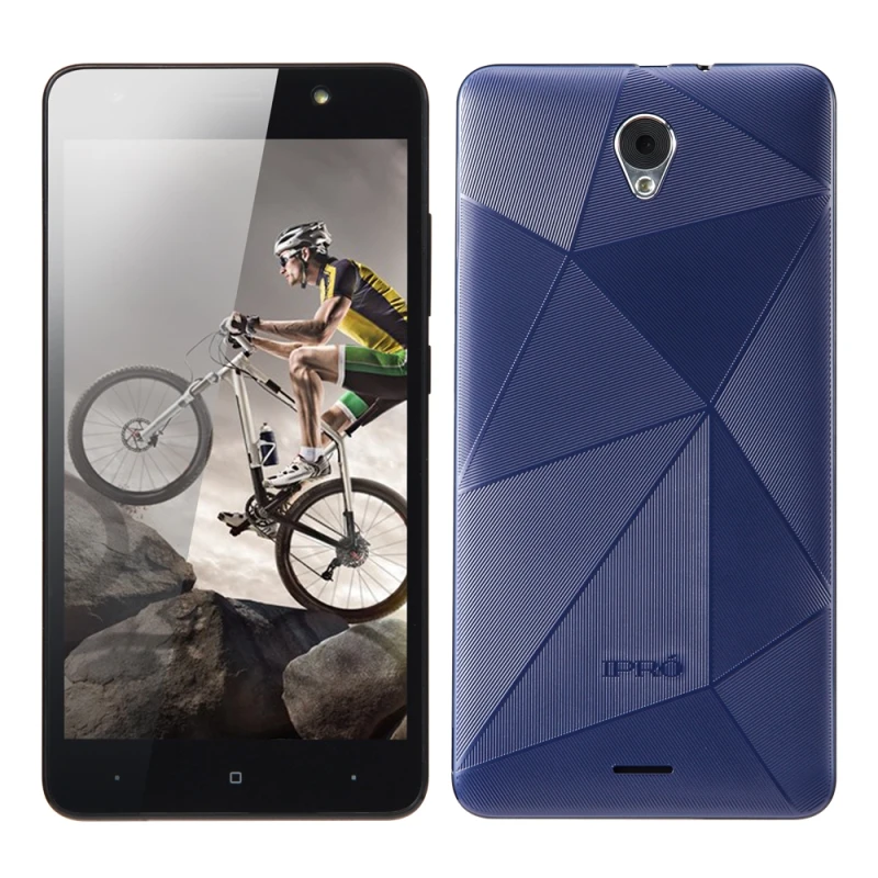 bilder für IPRO Kylin 5,5 Entriegelte 3G Handy 5,5 Zoll Android 6.0 Smartphone Quad Core Dual Whatsapp 1 GB 8 GB WCDMA Dual SIM Handy bilder für IPRO Kylin 5,5 Entriegelte 3G Handy 5,5 Zoll Android 6.0 Smartphone Quad Core Dual Whatsapp 1 GB 8 GB WCDMA Dual SIM Handy