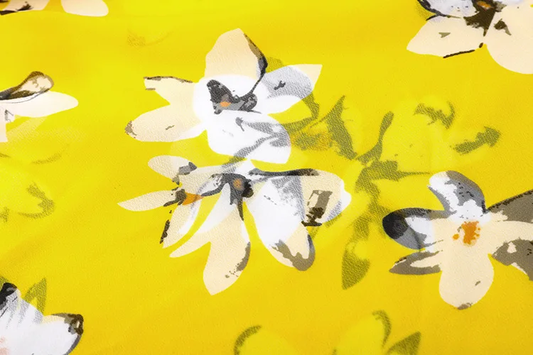 20190222_205851_058