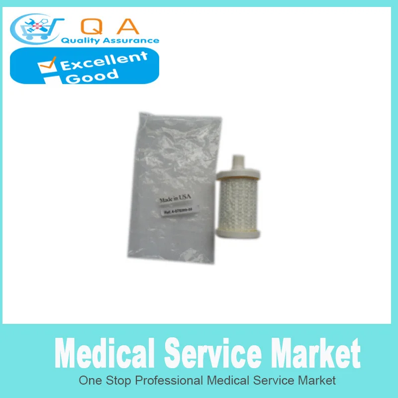 Puritan Ventilator PB840 Air Inlet Filter/Turbine filter on