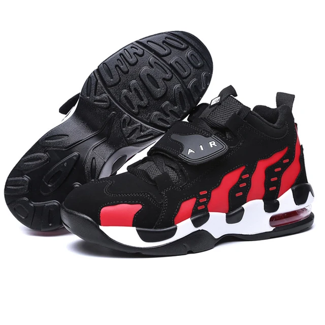 unisex jordan shoes adult unisex jordan shoes adult