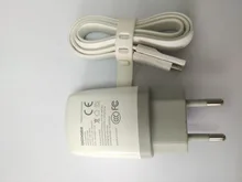 100% Original Travel Charger + USB Cable for DOOGEE DG750 DG850 DG280 DG900 DG2014 DG550 DG500 DG650 cell phone + Free Shipping