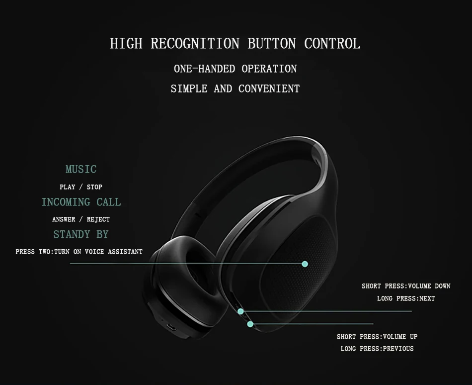 headphone 3