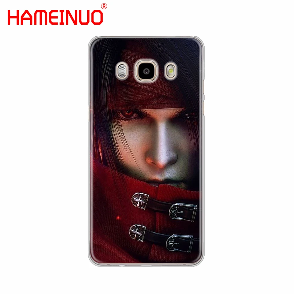 Чехол для Samsung Galaxy J1 J2 J3 J5 J7 MINI ACE 2016 2015 prime|Бамперы| |
