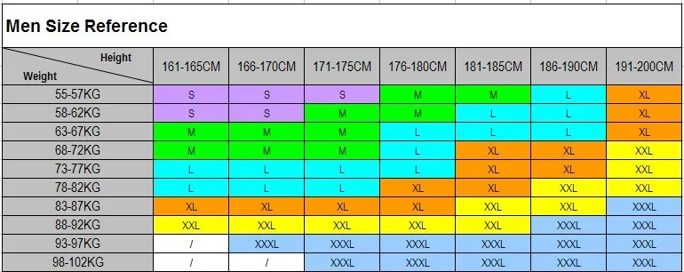 QQ20171014104342