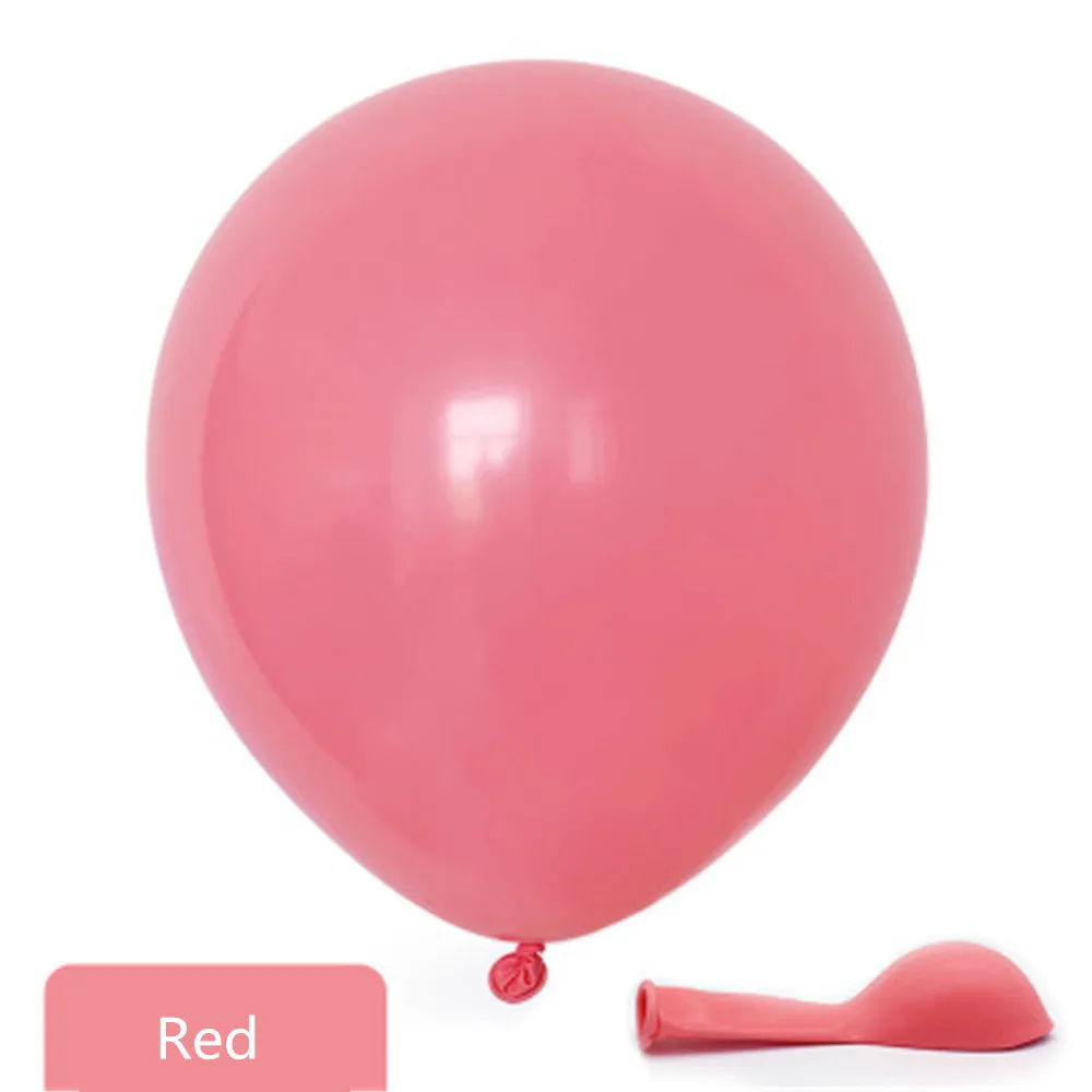 10968707728_771509812.400x400