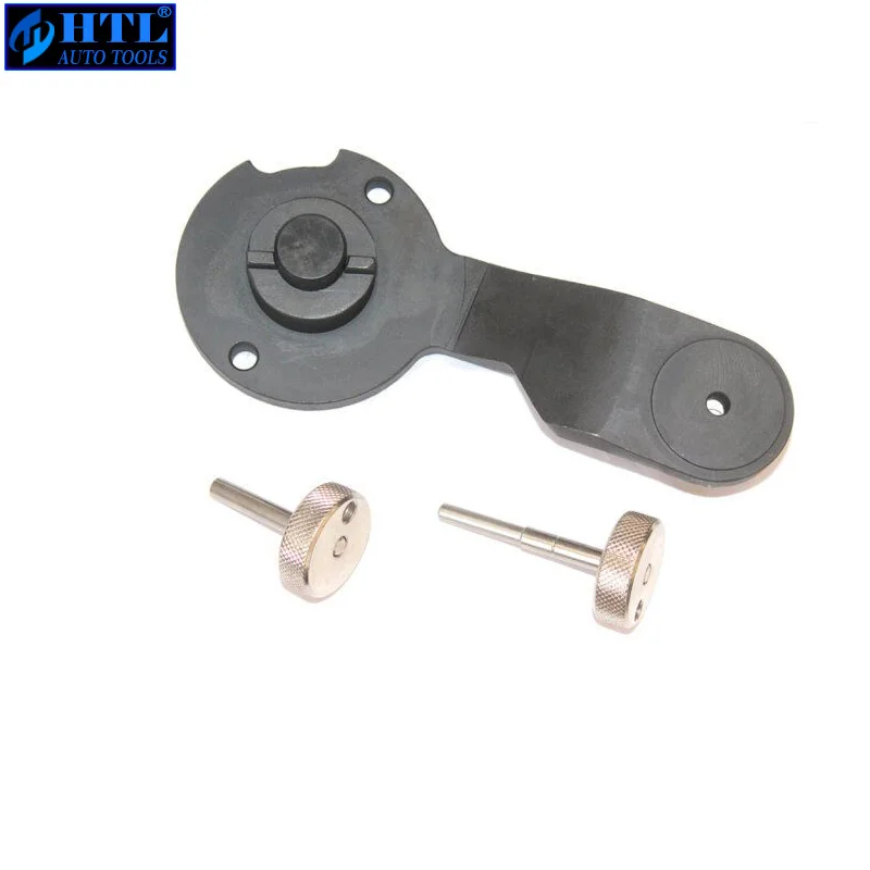 Camshaft Locking Tool Kit For VW Audi 1.4 TFSI Engine Timing Tool