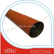 Термоусадочная пленка для IRC2020 2025 2030, OEM качественная фиксирующая пленка, запасные части для копировального аппарата