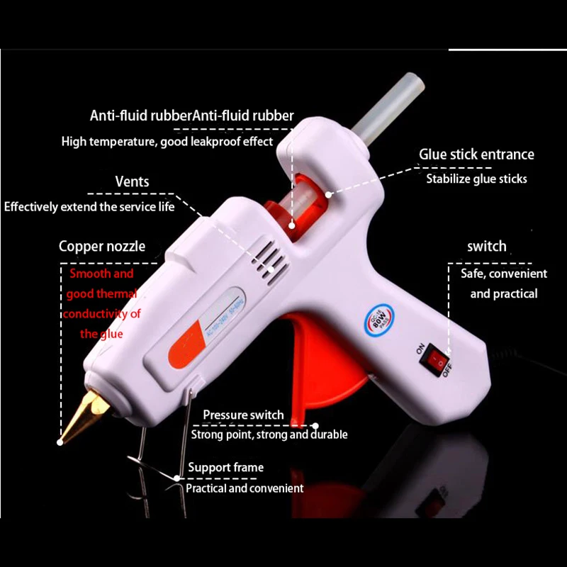 36020180328165813995