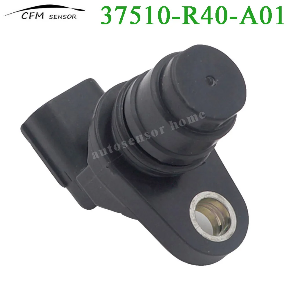37510 R40 A01 Engine Camshaft Position Sensor CPS Fits Acura Honda Accord Civicin Crankshaft