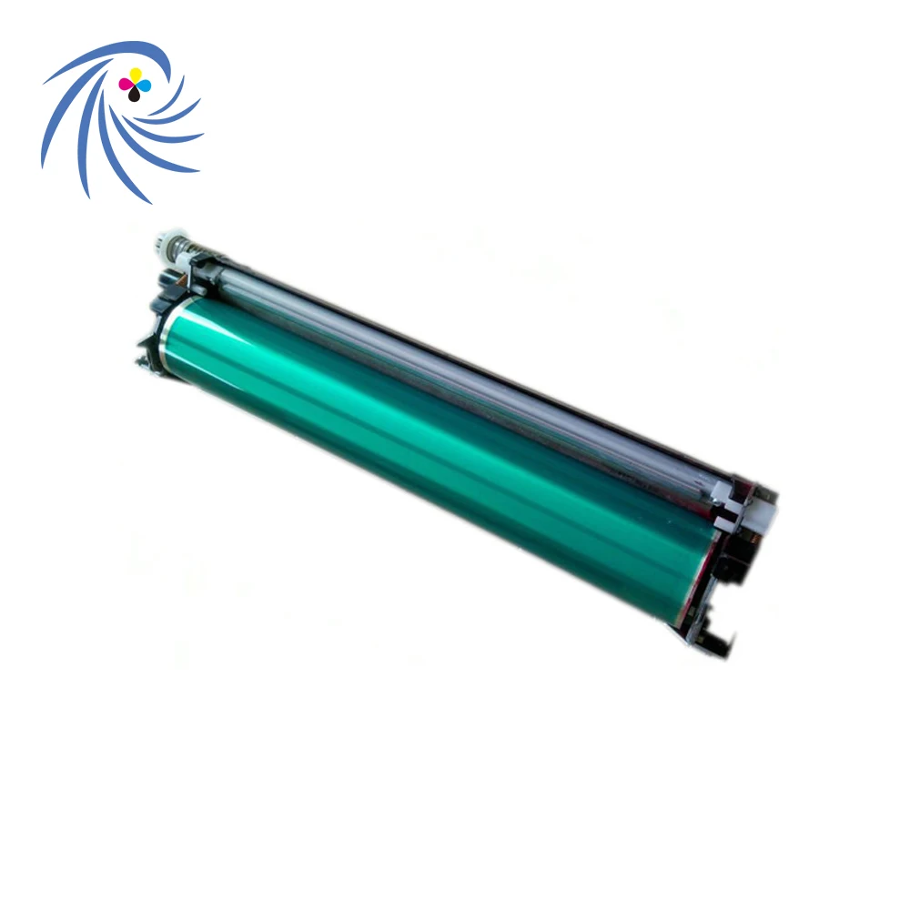 dukmc6501 (2)