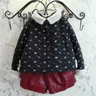 Wholesale Apparel & Accessories