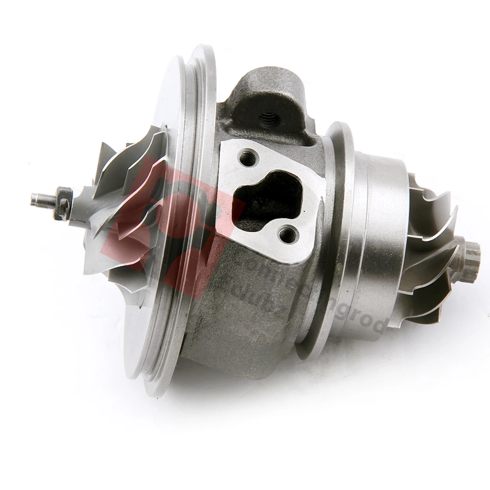 

Turbo Cartridge CHRA CT12B 17201-67010 17201-67040 For TOYOTA/ HI-LUX 4 Runner Prado Landcruiser 1KZ-TE KNZ130 3.0L