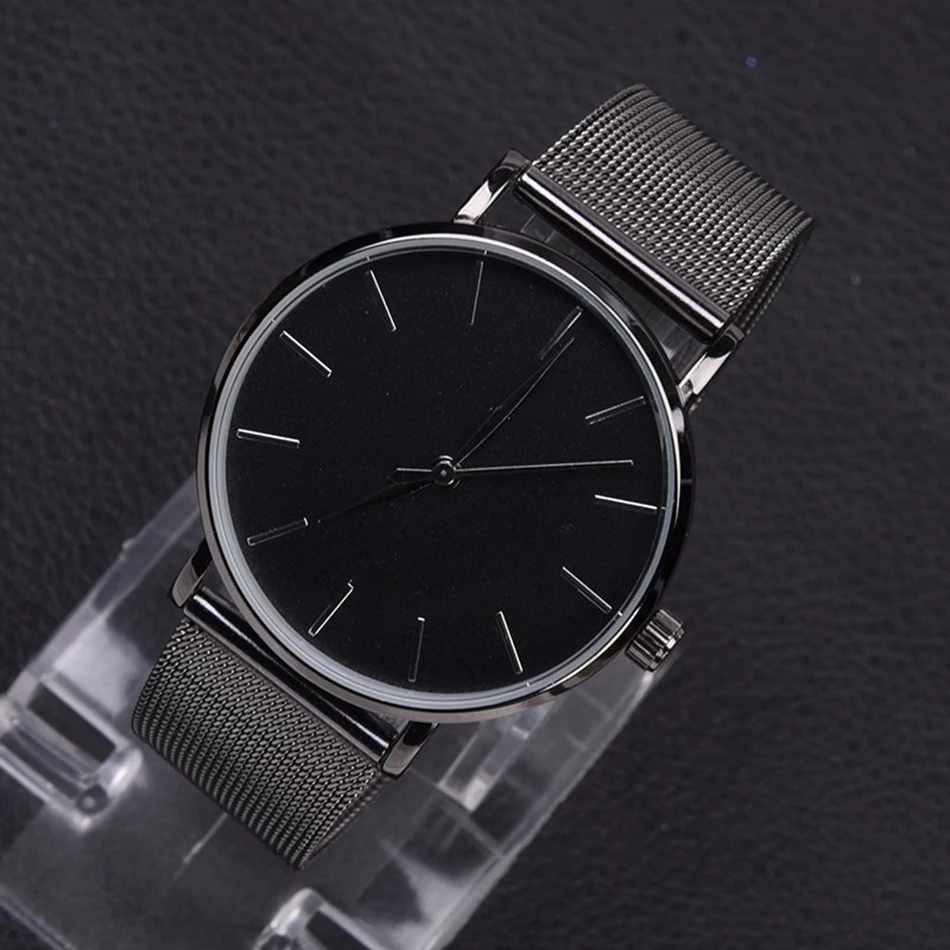 Women watch  (1)