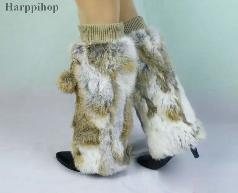 T2jiNpXitXXXXXXXXX_!!60590415