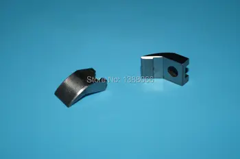 

10pcs G2.013.057 SM52 PM52 QM46 gripper transfer gripper offset printing spare parts