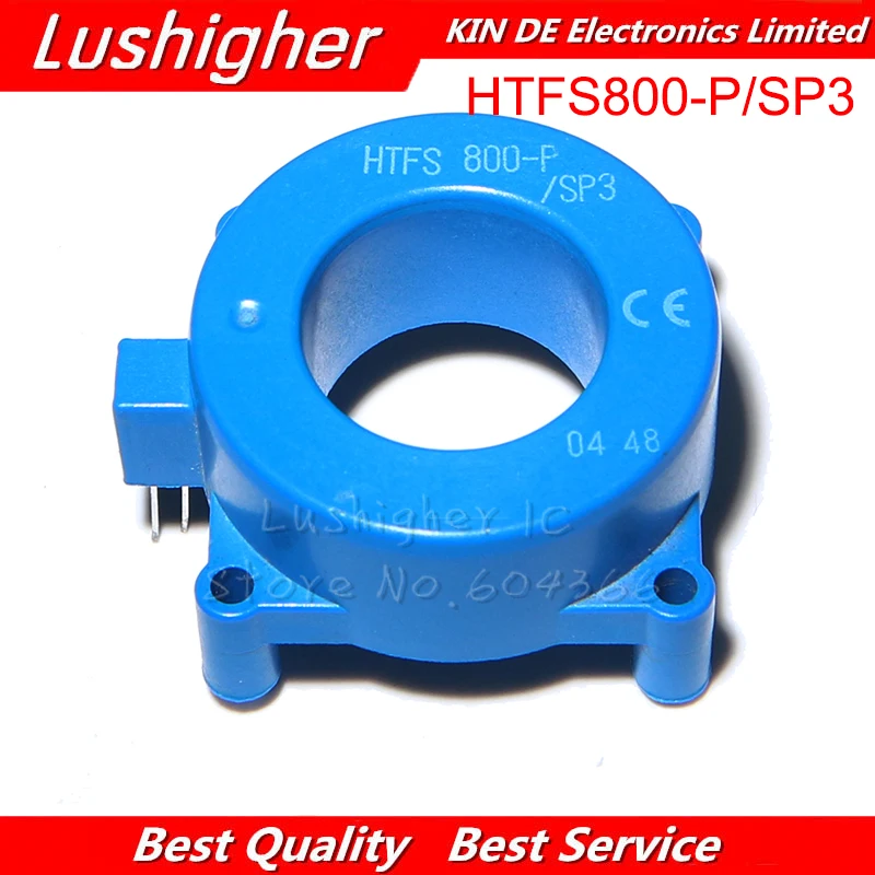 

HTFS800-P/SP3 HTFS800-P Free Shipping