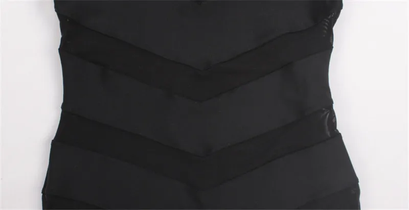 3403148901_2119442530