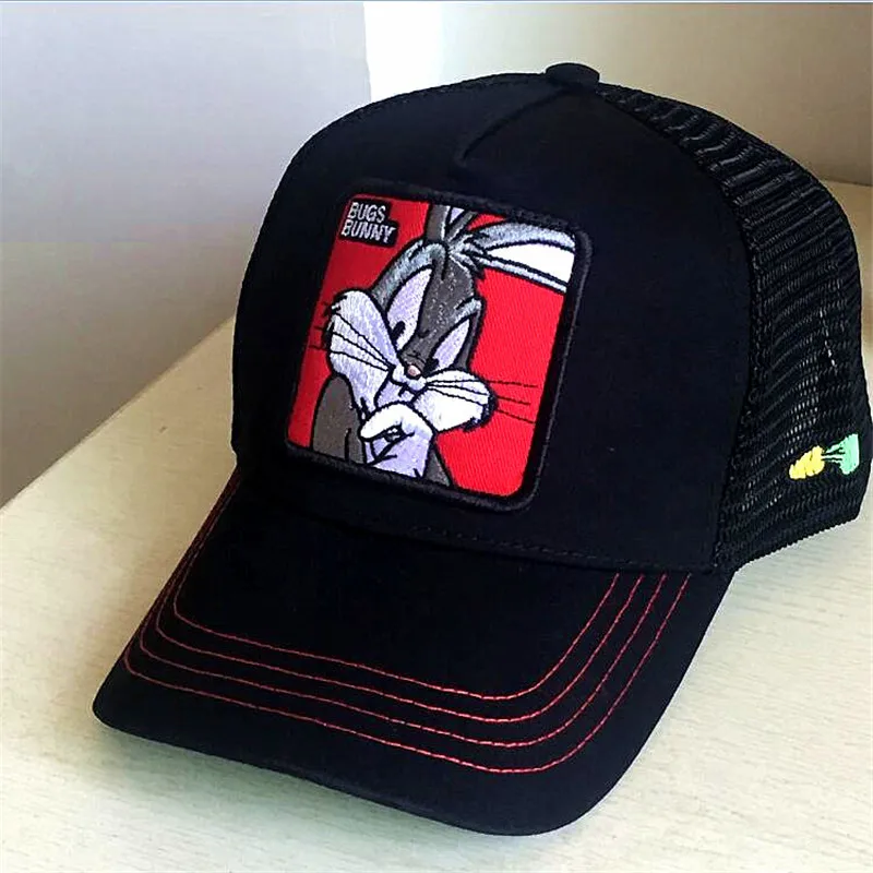 QQ20190514145401