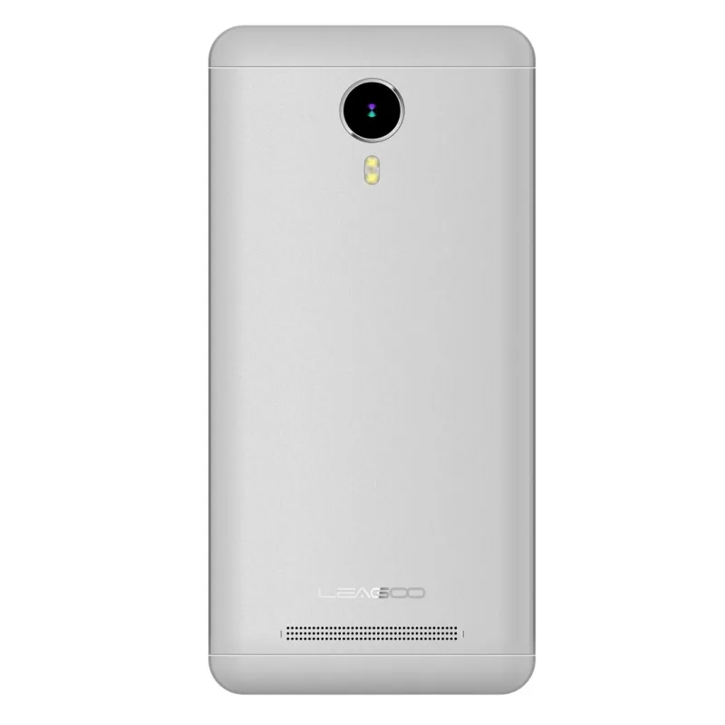 MPH0366W_2