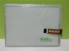 Touch Glass Panel for Advantech FPM-2150G-R3BE Repair,Do it Yourself ~ FAST SHIPPING