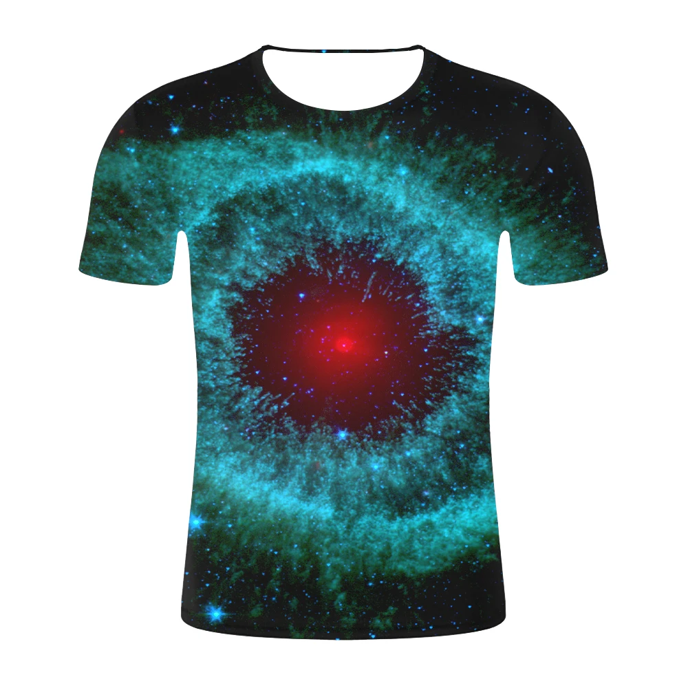 3d Abstract Tshirt Homme Character Print Mens Clothing Funny T shirts Art T shirts Men Graffiti Tshirt Printed Colorful T shirt