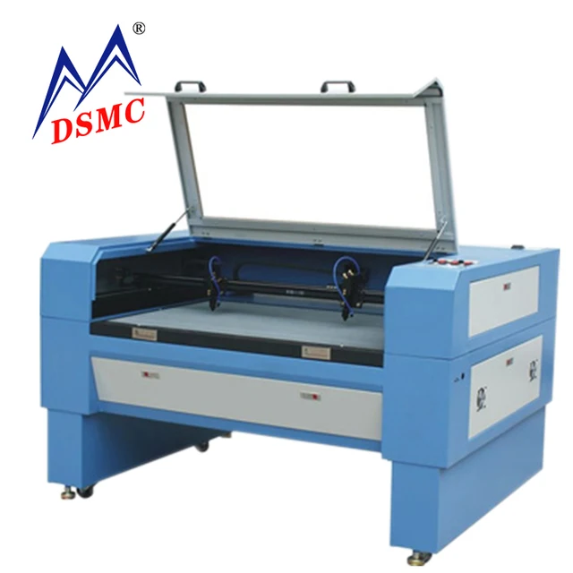 europe free shipping 220v 160 80cm laser cutting machine for europe template