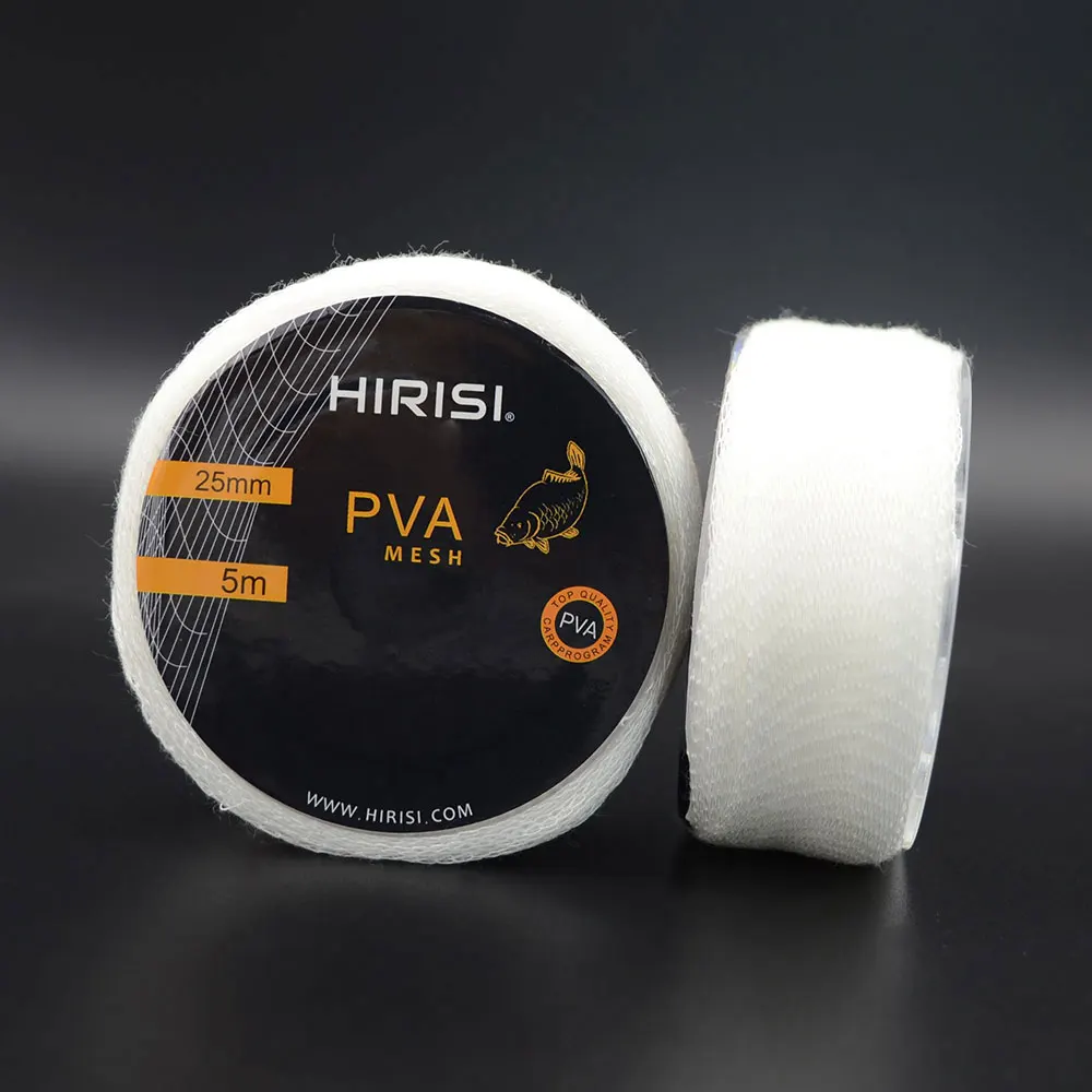 hirisi-fishing-pva-mesh-25mm-2