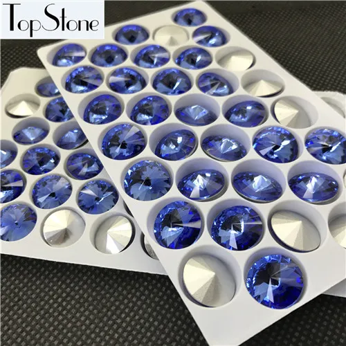 lt sapphire (2)