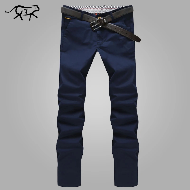 GloryA Mens Baggy Chinese Style Big and Tall Summer Cotton Linen Capri Pants
