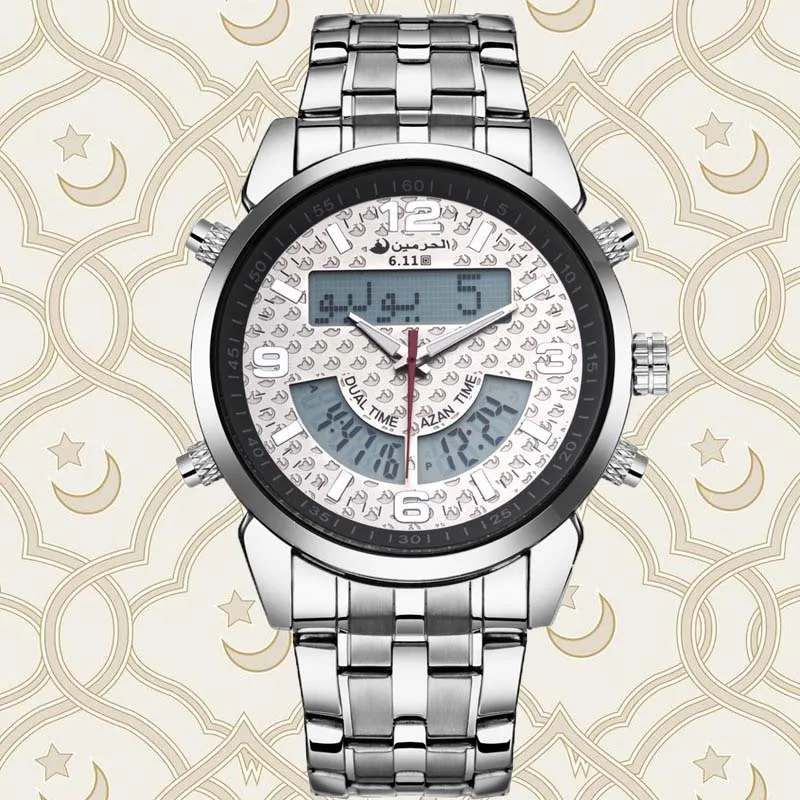 6.11 watch (7)