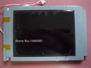 

LTM10C348S lcd display screen panel Repair replacement