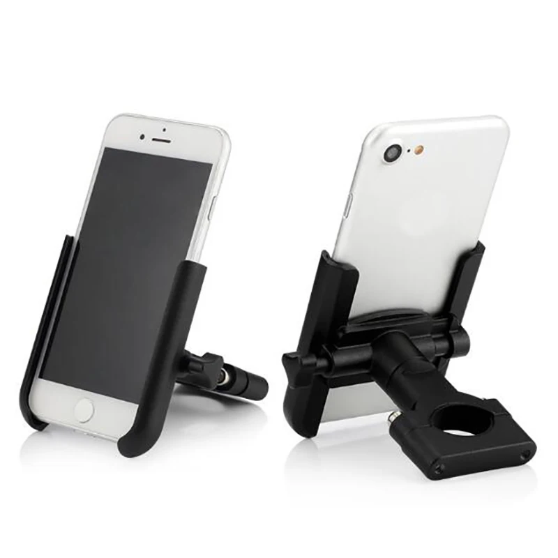 motowolf mobile holder