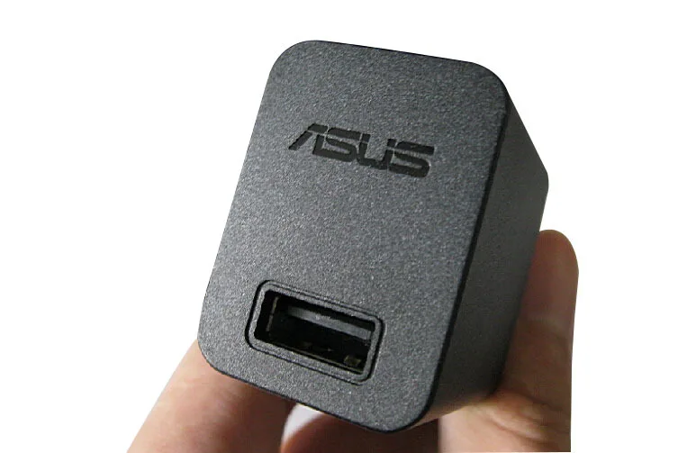 ASUS 5.2V 1.35A -3.jpg