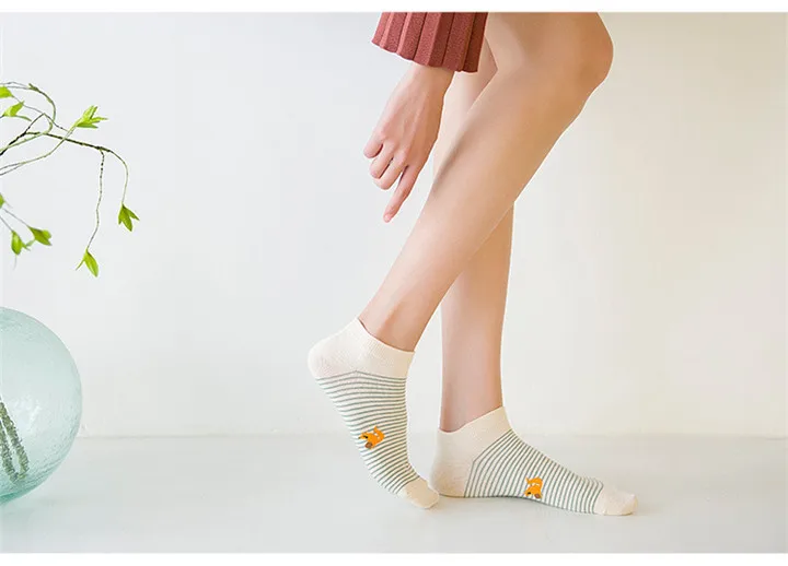 17 fun socks